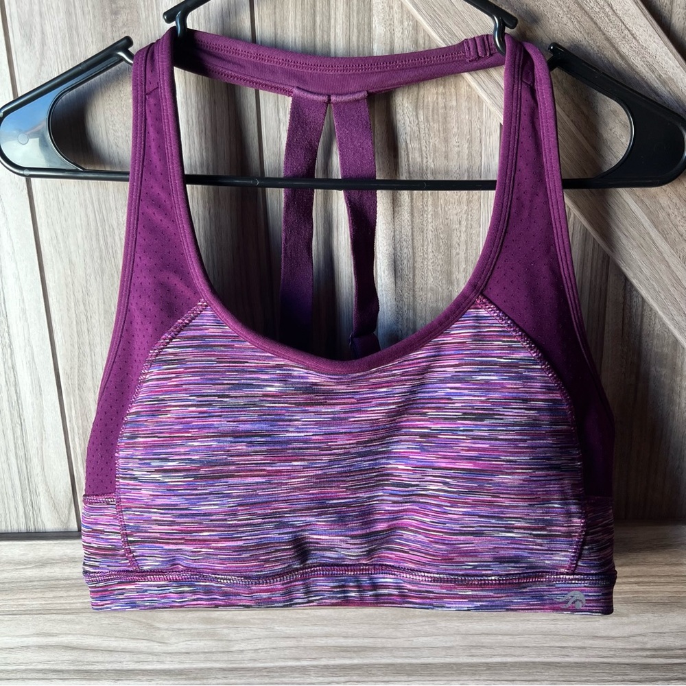 Ideology Sports Bra